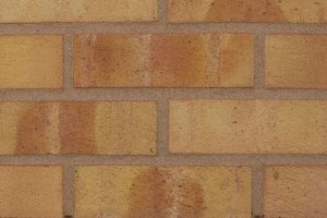 Northcot Autumn Tint 65mm Brick packs of 500.