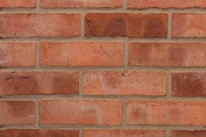 Wienerberger Autumn Russet Sovereign Stock Brick packs of 430.