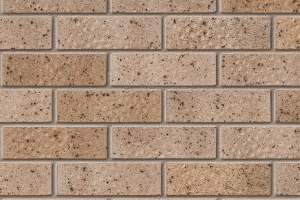 Ibstock Brick Tradesman Antique Grey Brick packs of 500.