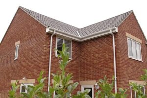 Ibstock Brick Tradesman Heather 73mm Brick packs of 464