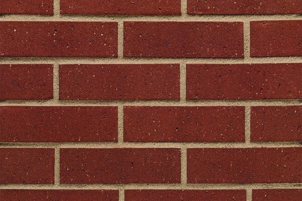 Wienerberger Berkshire Red Brick packs of 504.