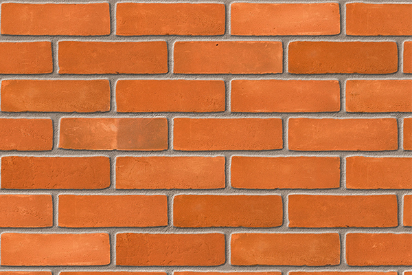 Ibstock Berry Light Stock Brick packs of 476.