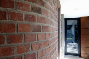 Ibstock Birtley Olde English Brick packs of 392.