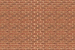 Wienerberger Clent Russet Mixture Brick packs of 430.
