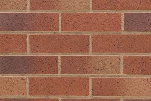 Wienerberger Crofters Medley Brick packs of 400.