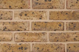 Michelmersh Danehill Yellow Brick packs of 400.