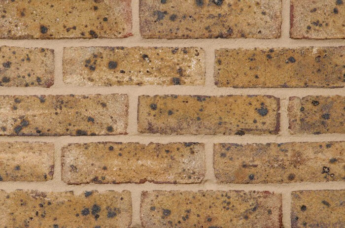 Michelmersh Danehill Yellow Brick packs of 400.
