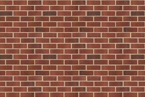 Wienerberger Dartmoor Heather Brick packs of 400.
