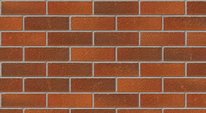 Ibstock Alderley Russett Blend Brick packs of 500.