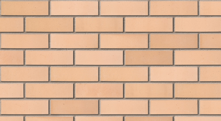 Ibstock Cheddar Golden Brick packs of 500.