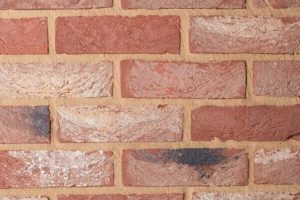 Vandersanden 65mm Flemish Antique Stock Facing Brick packs of 620.