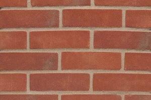 Wienerberger Gilt Orange Multi Brick packs of 500.