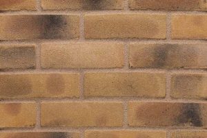 Wienerberger Gilt Smoked Yellow Multi Brick packs of 500.