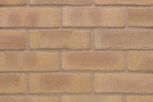 Wienerberger Gilt Yellow Multi Brick packs of 500.