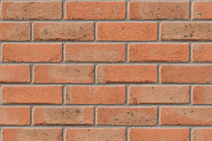 Ibstock Grosvenor County Mixture Brick packs of 430.