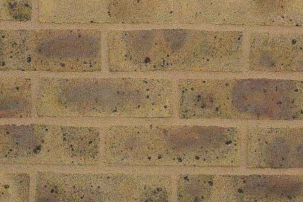 Wienerberger Hampstead Yellow Brick packs of 680.
