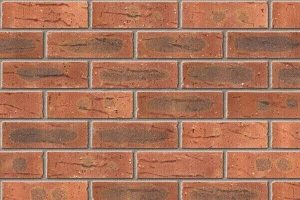 Ibstock Hardwicke Welbeck Autumn Antique Brick packs of 475.
