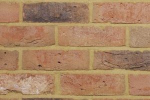 Wienerberger Hathaway Brindled Brick packs of 680.