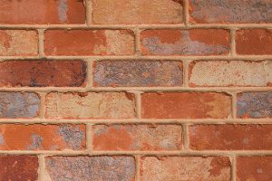 Traditional Brick & Stone Hemmingstone Antique Brick packs of 572.