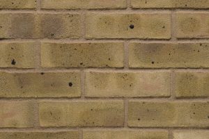 Wienerberger Hurstwood Multi Brick packs of 500.