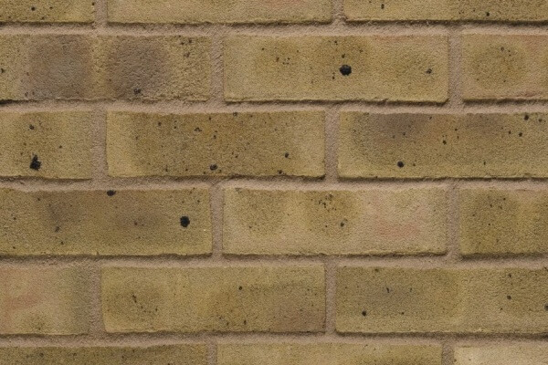 Wienerberger Hurstwood Multi Brick packs of 500.