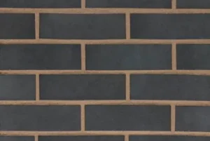 Wienerberger Staffordshire Smooth Blue Perf K201 Brick packs of 400.