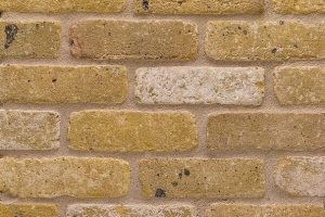 Wienerberger Smeed Dean Islington Yellow Rustica Brick packs of 400.