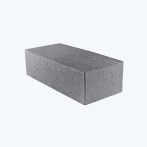 Wienerberger K109 Class B Solid Blue Brick packs of 400.