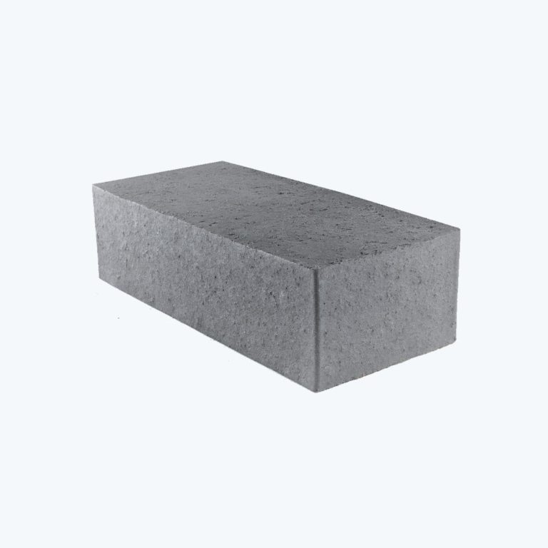 Wienerberger K109 Class B Solid Blue Brick packs of 400.