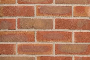 Wienerberger Kingshurst Multi Brick packs of 500.