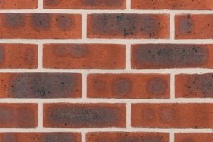 Wienerberger Kingsley Multi Brick packs of 400.