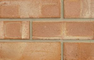 Forterra LBC Common 73mm Brick packs of 360.
