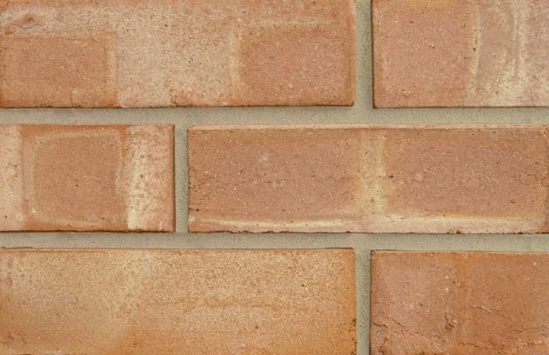 Forterra LBC Common 73mm Brick packs of 360.