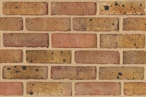 Michelmersh Lindfield Yellow Multi Brick packs of 400.