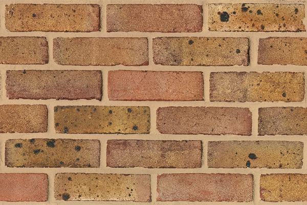 Michelmersh Lindfield Yellow Multi Brick packs of 400.