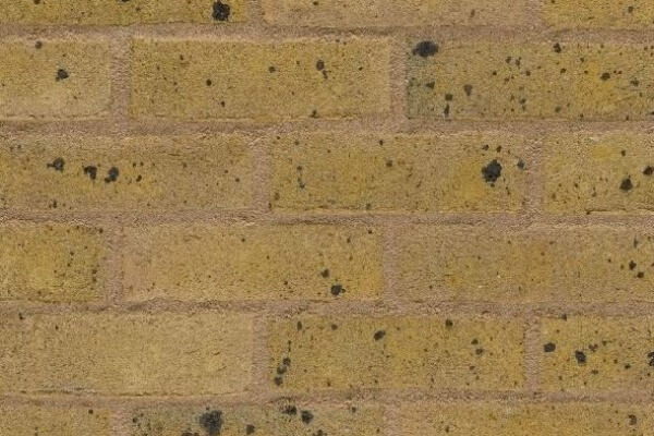 Wienerberger Smeed Dean London Stock Brick packs of 500.