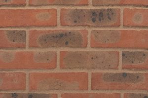 Wienerberger Maplehurst Light Multi Stock Brick packs of 500.