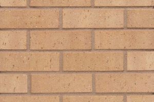 Wienerberger Nevada Buff Brick packs of 504.