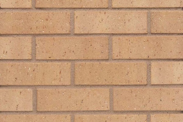 Wienerberger Nevada Buff Brick packs of 504.