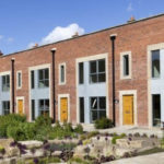 Wienerberger Oakwood Multi Brick packs of 400.
