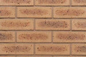 Wienerberger Oatmeal Blend Brick packs of 504.