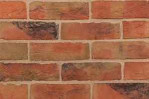 Wienerberger Olde Autumn Antique Brick packs of 500.