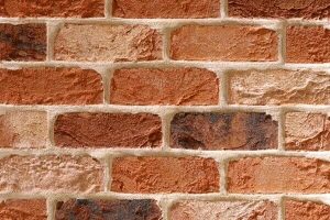 Traditional Brick & Stone Old Coach House Brick packs of 730.