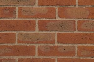 Wienerberger Olde Cranleigh Multi Brick packs of 500.