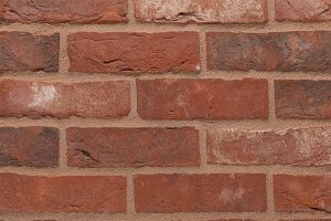 Wienerberger Olde Essex Red Multi Brick packs of 528.