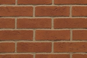 Wienerberger Olde Horsham Brick packs of 500.