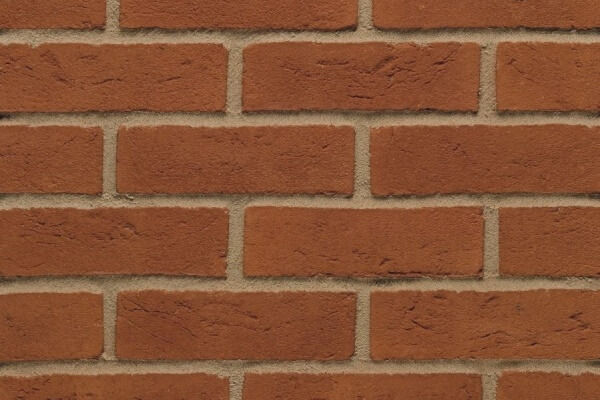 Wienerberger Olde Horsham Brick packs of 500.
