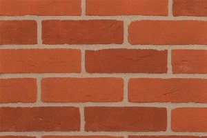 Wienerberger Olde Sussex Blend Brick packs of 500.