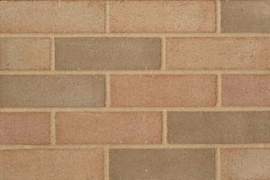 Michelmersh Park Royal Brick packs of 400.