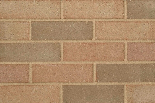 Michelmersh Park Royal Brick packs of 400.